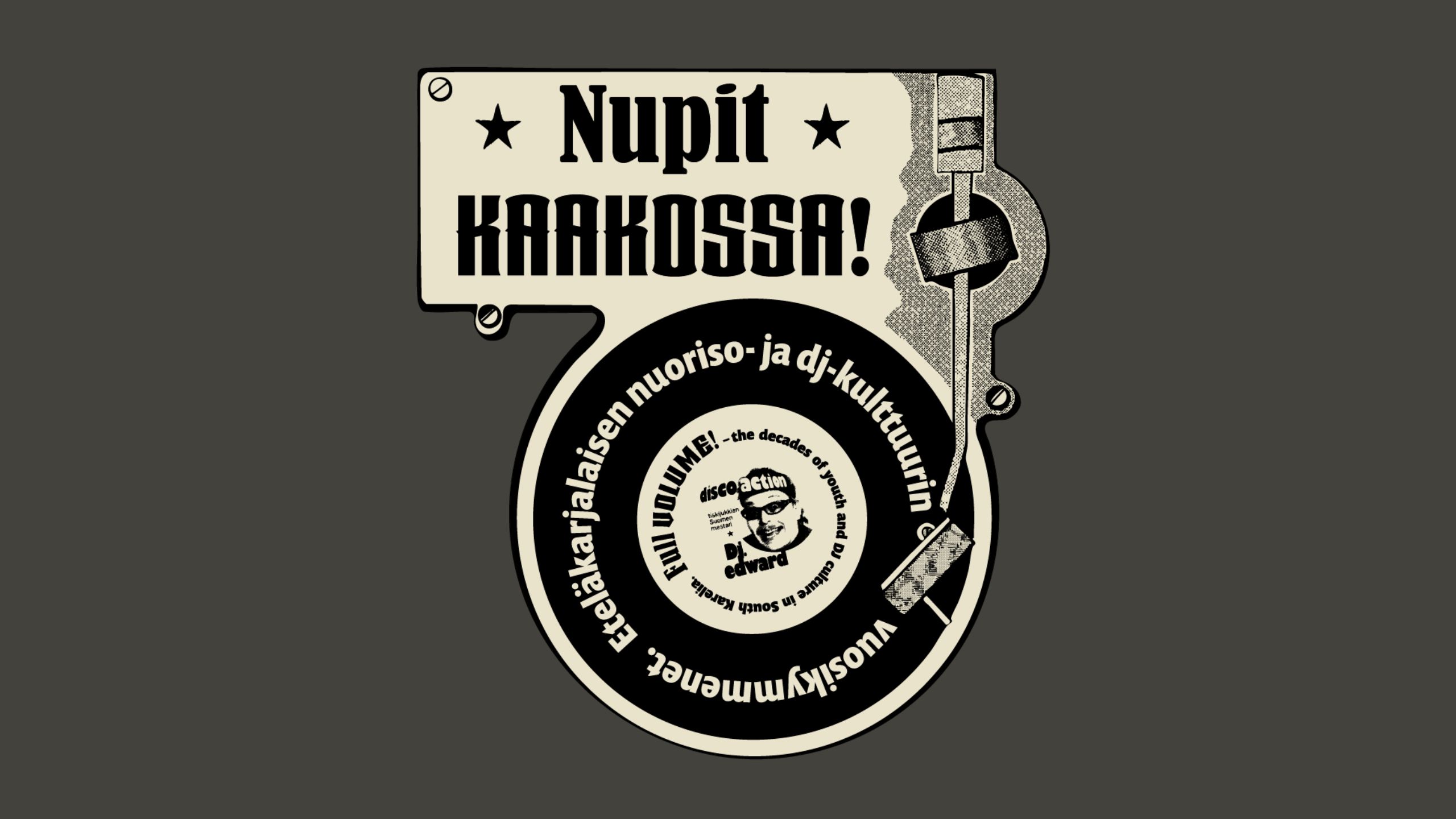 Museot/Nupit Kaakossa_taustalla.jpg